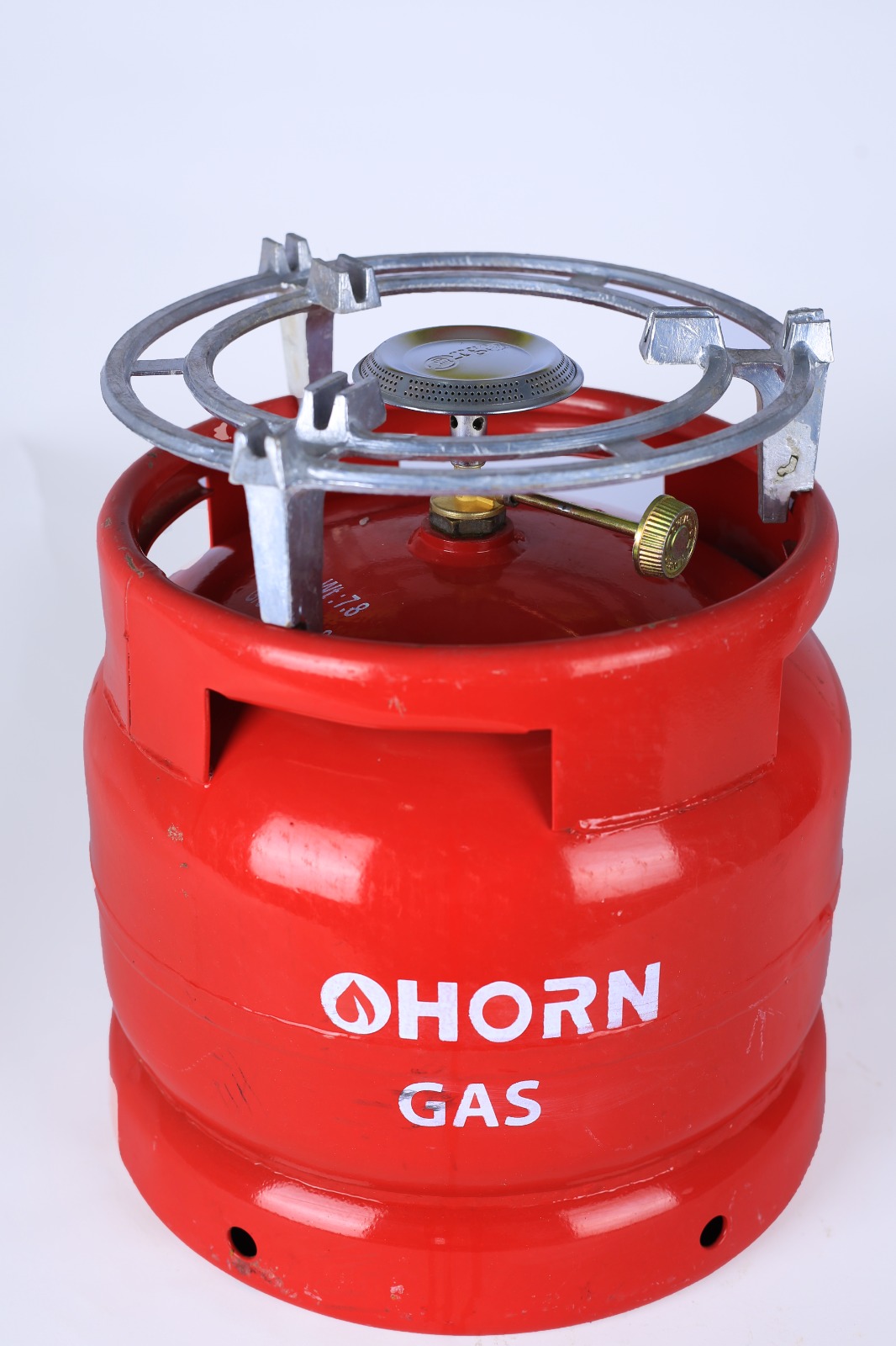 LPG