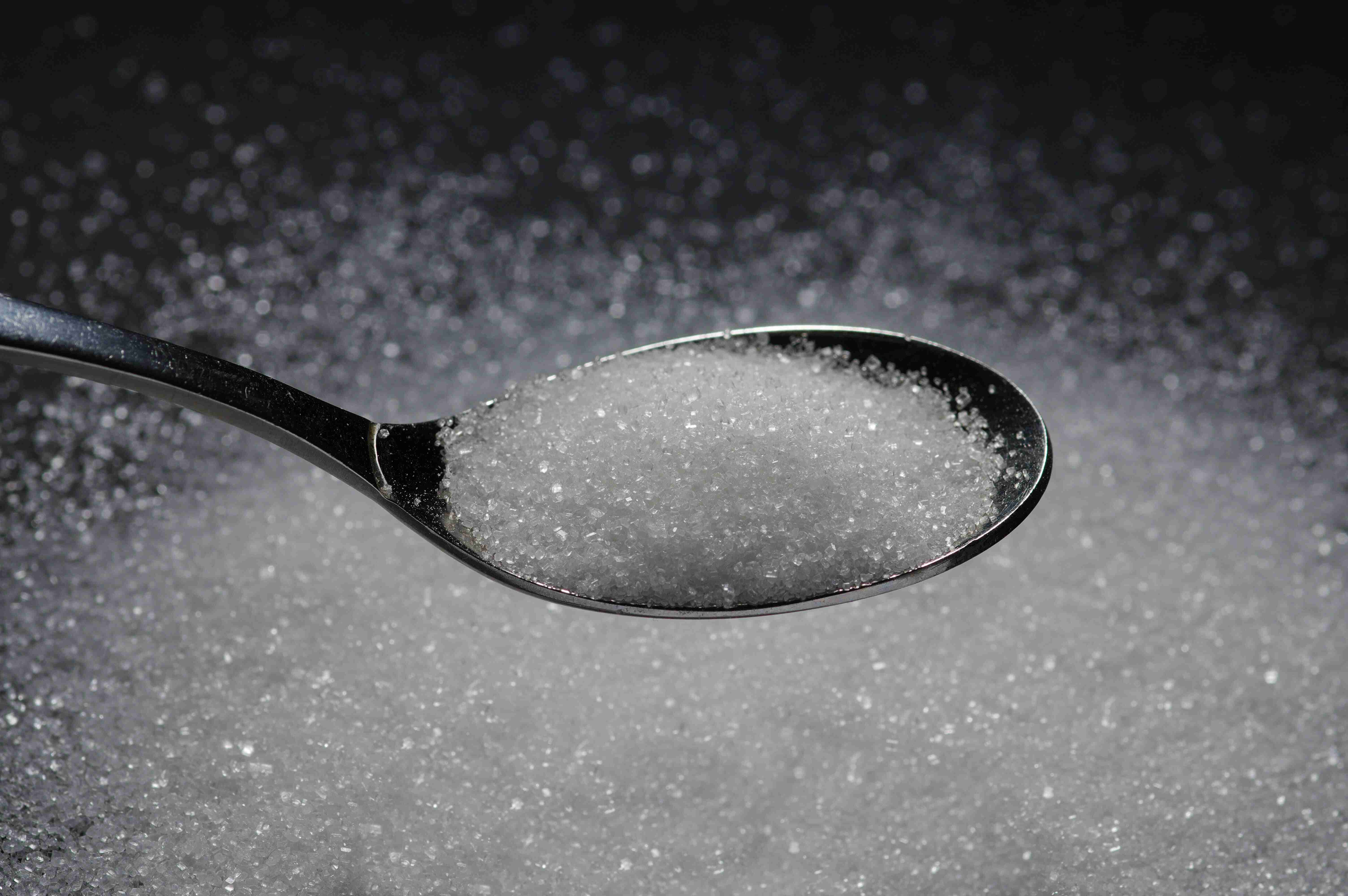Sugar